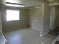 406 7th Street, Nespelem, Washington  Image #6238446