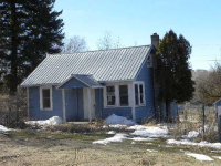 406 7th Street, Nespelem, Washington  Image #6238439