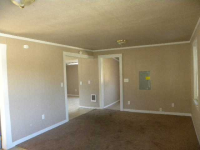 406 7th Street, Nespelem, Washington  Image #6238441