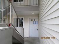 photo for 19728 50th Ave W Apt 101