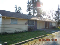photo for 8824 8826 Custer Rd