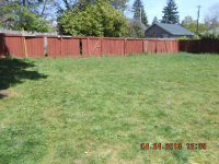 6307 94th St Sw, Lakewood, Washington  Image #6294520