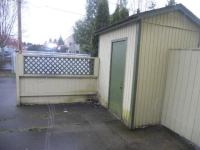 1903 W 31st St Units G-h, Vancouver, Washington Image #6296192