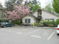 photo for 11527 Highway 99 Apt A205