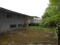 611 54th Street SW, Everett, WA Image #6347328