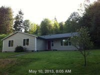 photo for 4764 Green Mountain Rd