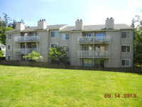 25035 98th Pl S Apt D-201, Kent, WA Image #6347564