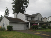 2405 South 362nd Street, Federal Way, WA Image #6369503