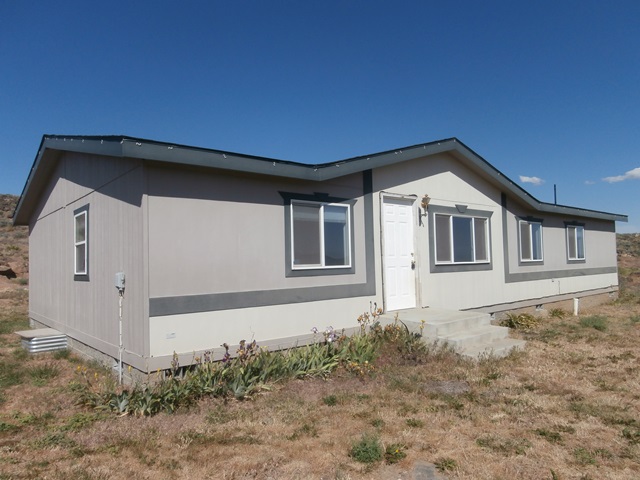 491 N Cowiche Road, Cowiche, WA Main Image