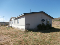 491 N Cowiche Road, Cowiche, WA Image #6374260