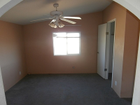 491 N Cowiche Road, Cowiche, WA Image #6374256