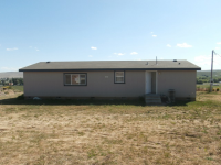 491 N Cowiche Road, Cowiche, WA Image #6374254
