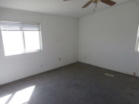 491 N Cowiche Road, Cowiche, WA Image #6374255