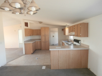 491 N Cowiche Road, Cowiche, WA Image #6374258