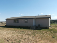 491 N Cowiche Road, Cowiche, WA Image #6374252
