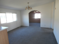 491 N Cowiche Road, Cowiche, WA Image #6374257