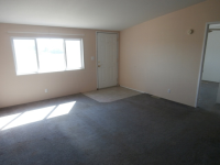 491 N Cowiche Road, Cowiche, WA Image #6374259