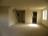 7878 N Wilding Dr Apt 7, Spokane, Washington  Image #6395284