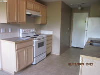 8428 Ne 37th Cir, Vancouver, Washington  Image #6396192