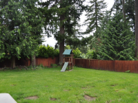 7802 193rd Avenue E, Bonney Lake, WA Image #6405605