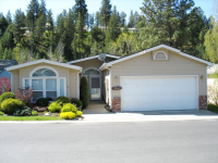 photo for 4534 S Sunny Creek Circle