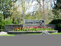 4534 S Sunny Creek Circle, Spokane, WA Image #6453809