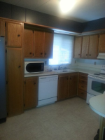 6300 East 2nd Ave, Space #89, Spokane Valley, WA Image #6453909