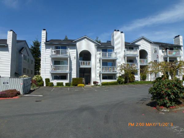 11325 19th Ave Se Apt C310, Everett, Washington Main Image