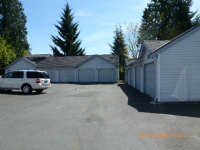 11325 19th Ave Se Apt C310, Everett, Washington Image #6463276