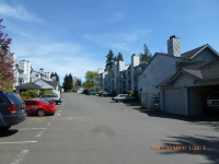 11325 19th Ave Se Apt C310, Everett, Washington Image #6463275