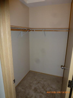 11325 19th Ave Se Apt C310, Everett, Washington Image #6463285