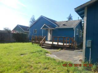 2824 Hayton St, Bremerton, WA Image #6485268