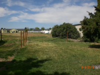 1520 S 24th Ave, Yakima, WA Image #6485283