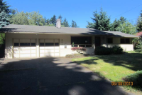 photo for 804 SE 96th Ave