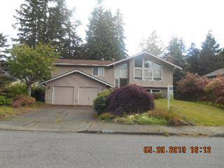 18701 134th Ave SE, Renton, WA Main Image