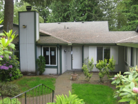 503 S 323rd Pl #E14, Federal Way, WA Image #6490028