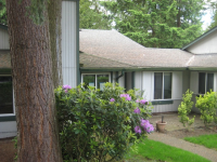 503 S 323rd Pl #E14, Federal Way, WA Image #6490026