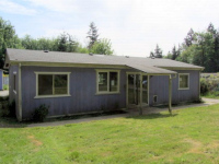 3641 Aiken Road SE, Port Orchard, WA Image #6490145