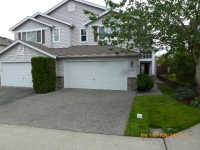 photo for 21409 40th Ave W