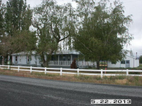 photo for 8010 Road 8 NW