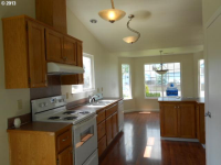 13317 North East 89th St, Vancouver, Washington  Image #6578164