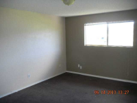 12414 Se 272nd Pl Apt A, Kent, Washington  Image #6578264