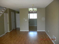 12414 Se 272nd Pl Apt A, Kent, Washington  Image #6578262