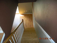 12414 Se 272nd Pl Apt A, Kent, Washington  Image #6578267