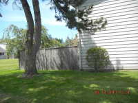 12414 Se 272nd Pl Apt A, Kent, Washington  Image #6578269