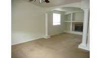 3325 134th Pl Se # 66, Mill Creek, Washington  Image #6578328