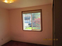 509 75th Pl Sw, Everett, Washington  Image #6578369