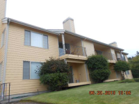 1111 S Villard St # B9, Tacoma, Washington  Image #6578505