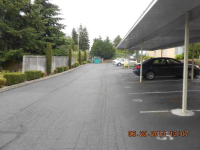 1111 S Villard St # B9, Tacoma, Washington  Image #6578506