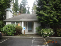 photo for 5000 Nw Village Park Dr Apt A101